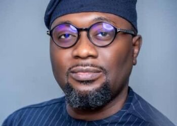 Aregbesola Foundation Empowers Ondo Youth, Widows