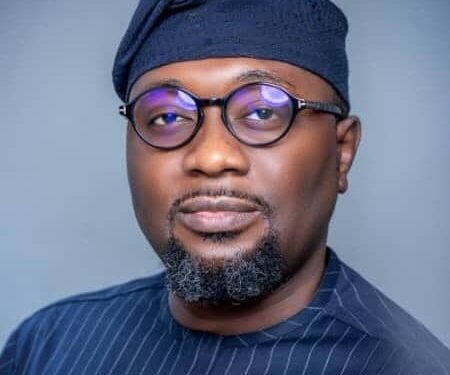 Aregbesola Foundation Empowers Ondo Youth, Widows