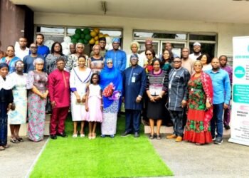 FG Mandates Ministers, Perm Secs, DGs, Others To Go For Executive Master Classes