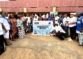 World-Malaria-Day_copy - Newscoven World Malaria Day: Oyo Govt Takes Steps To End Scourge