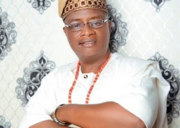 20th Anniversary: ParrotXtra Media Network Holds Leadership Summit