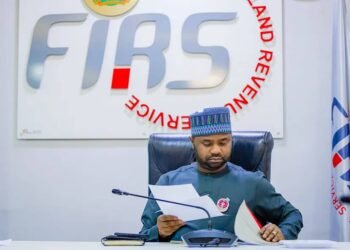 Safety Day: Our Workers, Our Prized Assets At FIRS -Adedeji