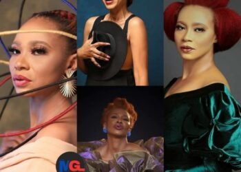 No Womb, No Child: I am Enough