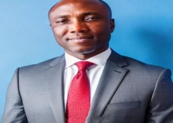 Don Counsels Tinubu Over Alleged Politicisation Of Appointments