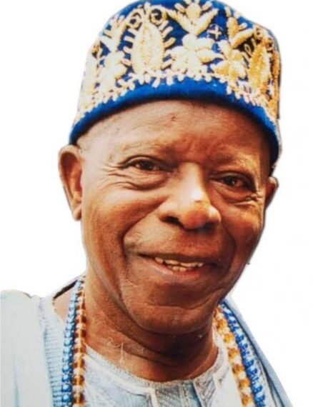 Workers, Pensioners’ll Stone Anyone Who Denigrates Makinde -Baale Ekotedo