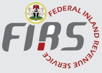 FIRS To Wike: You Erred, We Don't Owe Ground Rent On Our Properties