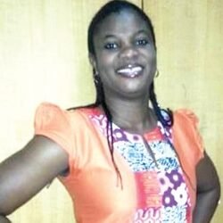Heartbreaking Murder Of Mrs. Feyisayo Obot: The Deep-Rooted Corruption In Nigeria’s Judiciary System
