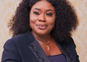 21 Ejaculations Per Month, As How?