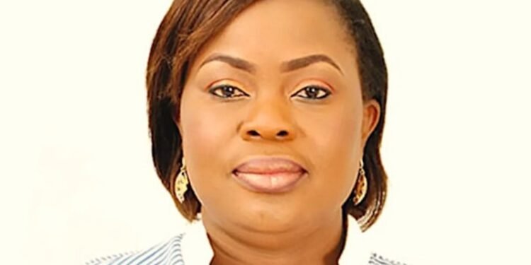 APC Will Impregnate More Stray Brides