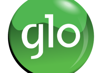 Glo Celebrates Nigerian Workers on May Day