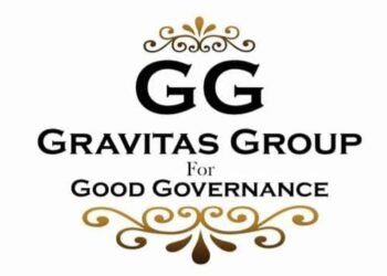 Armed Forest Guards, A Bold Initiative Against Terrorism -Group