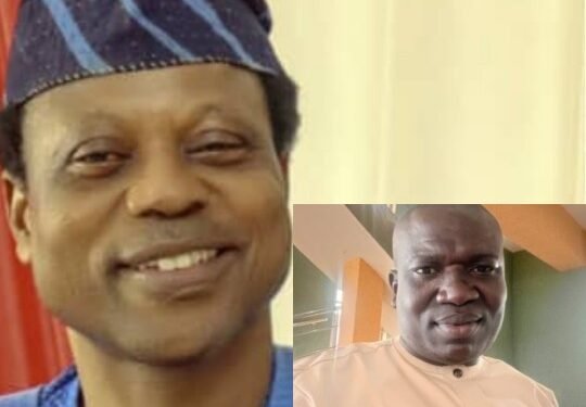 Hon-Aderemi-Oseni-Odunayo-Jolaoso_copy - Newscoven Oseni @60: Celebrating A Beacon Of Leadership -Jolaoso