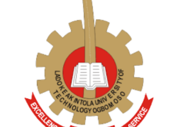 LAUTECH Ownership: Oyo Pays Osun ₦5Bn