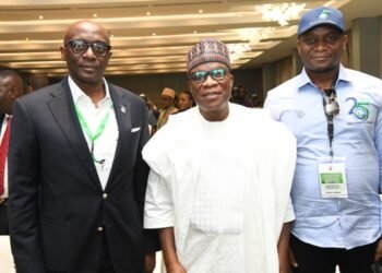 Regional Commissions Must be People-Driven -Minister