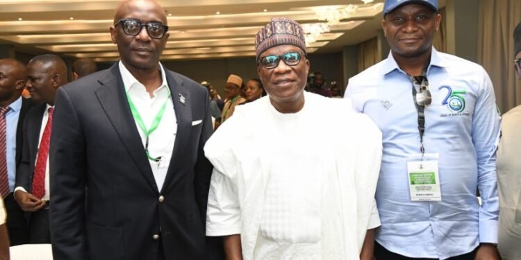 Regional Commissions Must be People-Driven -Minister