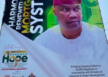 Before You Sleep Tonight, Read This And Wake Up To Hope! 