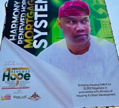 Before You Sleep Tonight, Read This And Wake Up To Hope! 