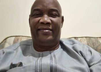 Nigeria: A Country At The Boiling Point!