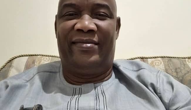 Nigeria: A Country At The Boiling Point!