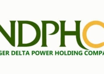 ₦600Bn Debt, Dismal Uptake Of Electricity Weighing Down NDPHC Operations -Adighije