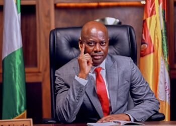 Makinde And General Knowledge Questions Of The Future