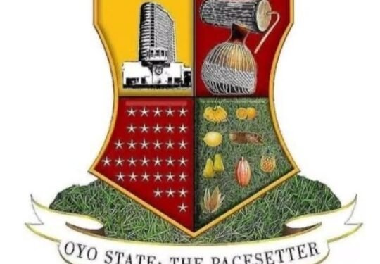Oyo Speeds Up Circular Road •Approves Farm Centres