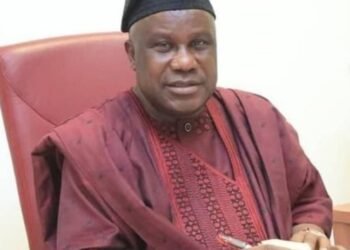 The Impact Of Artificial Intelligence On Press Freedom And Media