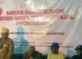 UNICEF-Media-Dialogue-2025-World-Menstrual-Hygiene-Day_copy - Newscoven Oyo Government, UNICEF Deepens Partnership Against Menstrual Stigma