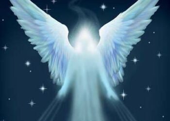 You Will Die One Day: President Or Peasant, Billionaire Or Beggar!