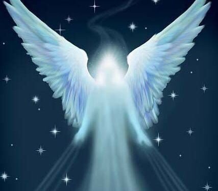 You Will Die One Day: President Or Peasant, Billionaire Or Beggar!