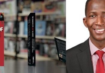 AbdulRasheed-Bawa-Former-EFCC-Chairman_copy - Newscoven Bawa, Former EFCC Chairman, Unveils Explosive Book On Nigeria’s Fuel Subsidy Fraud