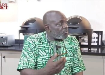 Makinde Turning Oyo To 24-hour Economy -Ogundele, Hoteliers Association President