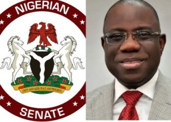 ₦200Tn Discrepancies: Senate Threatens Sanctions Against NNPCL •Issues 10-Day Ultimatum To GCEO