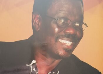 The Girls Are Aging Gracefully