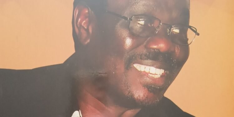 The Girls Are Aging Gracefully