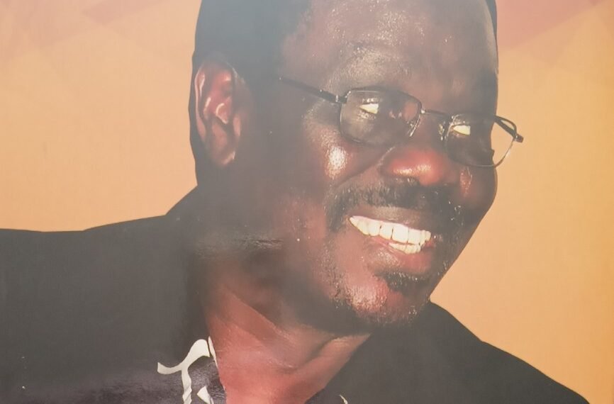 The Girls Are Aging Gracefully