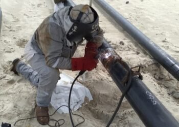 When Love Turn To Battlefield: The Untold Agony Of Men In Marriage