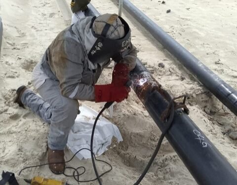 When Love Turn To Battlefield: The Untold Agony Of Men In Marriage