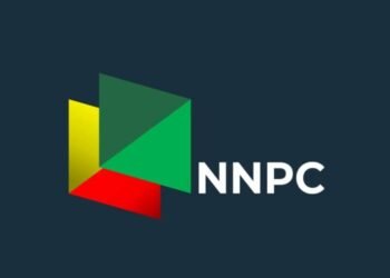 NNPCL Alleges Coordinated Sabotage Campaign To Discredit Leadership