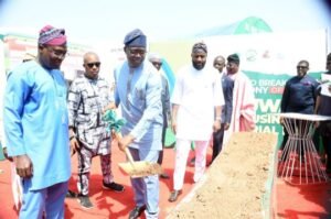 Oyo-Gov-Makinde_copy - Newscoven
