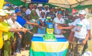 POCACOV-2025-ChildrensDay-Celebration_copy_1 - Newscoven IGP Urges Youths To Make Wise Choices For Secured Future