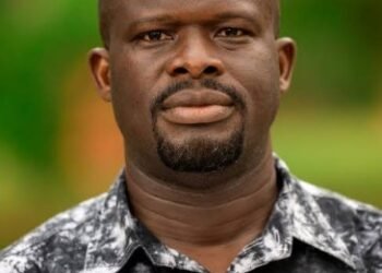 Professor Ẹníkànlómọ̀n and the Distressed Nigeria’s Public University