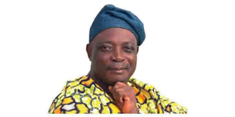 North Cries of Hunger, South Learns To Farm: The Turning Point Nigeria Ignored