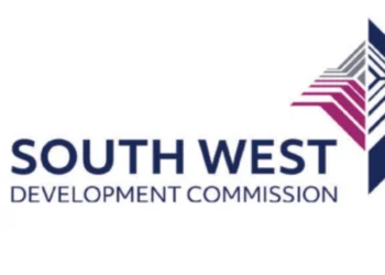 SWEGOP Tasks SWDC On Quality, Timely Project Delivery