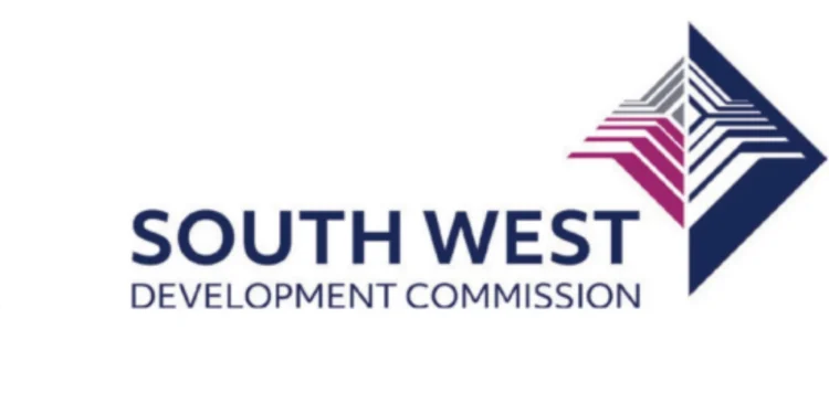 SWEGOP Tasks SWDC On Quality, Timely Project Delivery