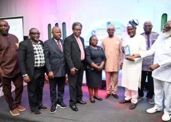 SWEGOP 9th Anniversary: Nigerian Governance Under Scrutiny As Experts Chart Course for 2027 Elections