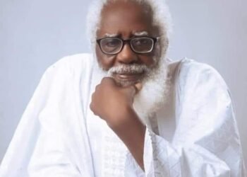 The Dishonesty Called Defection