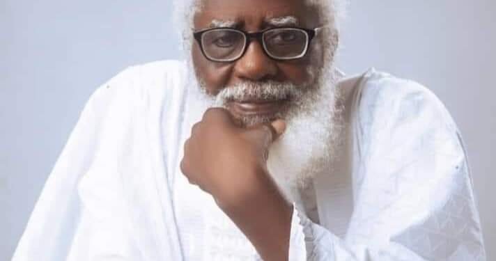 The Dishonesty Called Defection