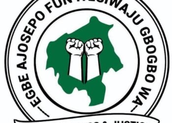 Oke-Ogun And Quest for Governorship: A Struggle For Equity And Justice In Oyo State