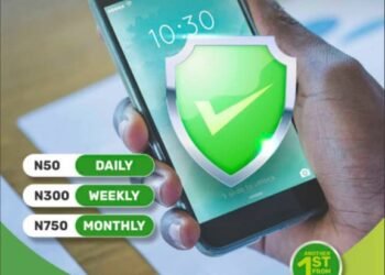 Globacom Offers Device Protection Service To Customers